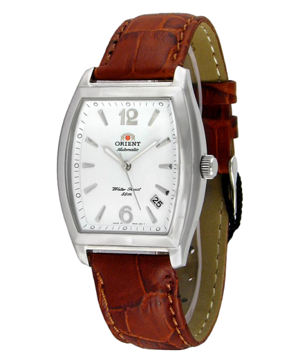 Часы Orient FERAE004W0