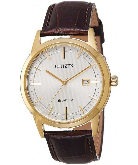 Часы CITIZEN AW1233-01A