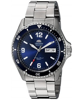 Orient FAA02002D9