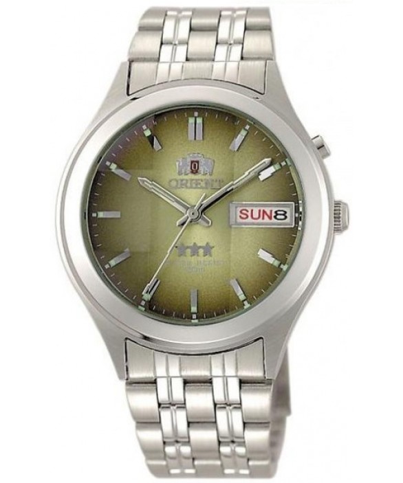 Часы Orient BEM5V002U6
