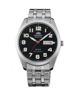 Orient RA-AB0024B19B