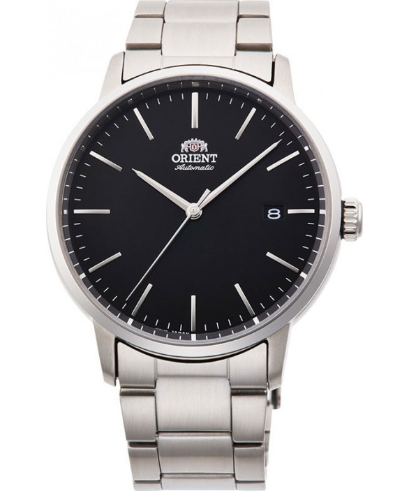 Часы Orient RA-AC0E01B10B