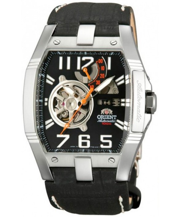 Часы Orient CFTAB004B0