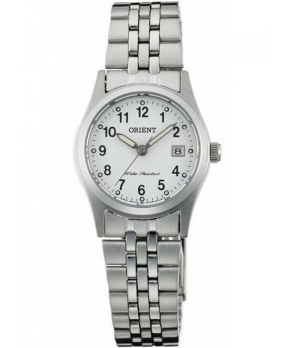 Часы Orient FSZ46007W0