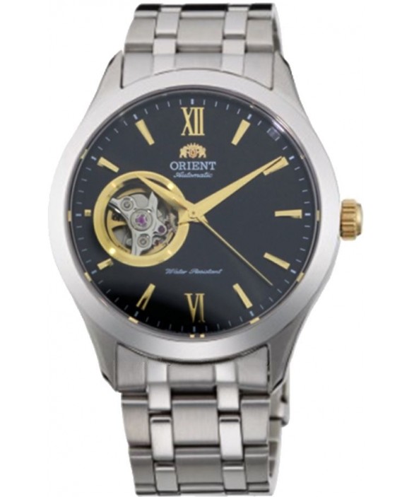 Часы Orient FAG03002B0