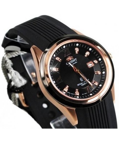Часы Orient FNR1V001B0