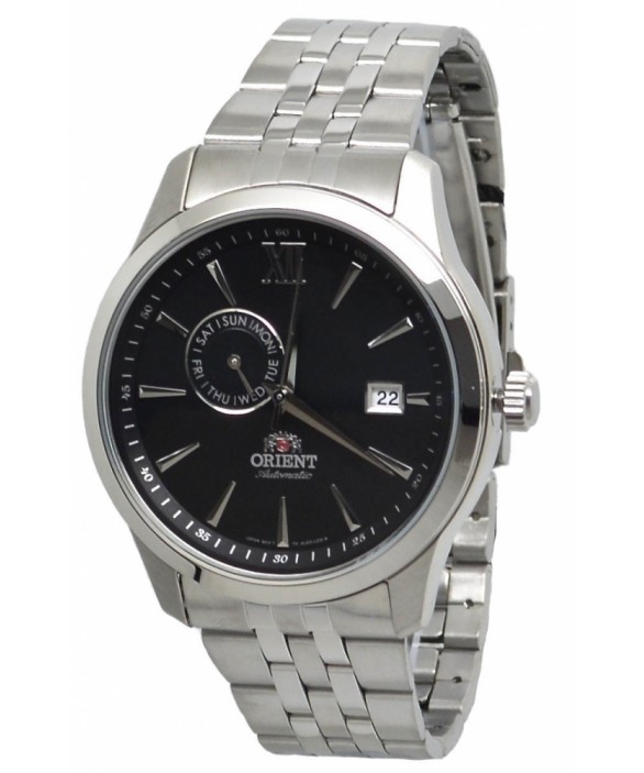 Часы Orient FAL00002B0