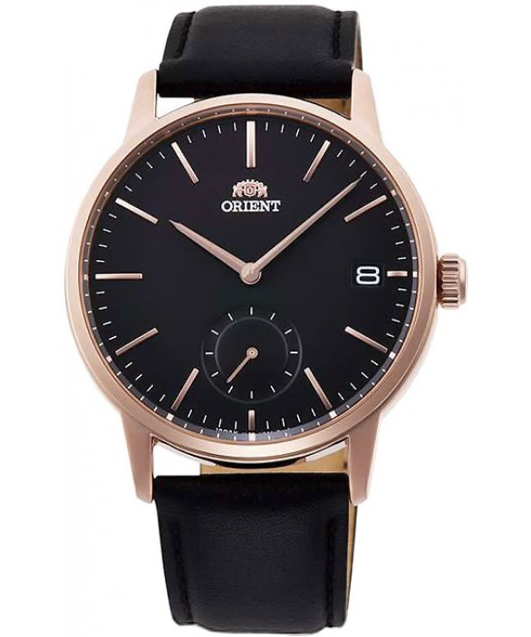 Часы Orient RA-SP0003B10B