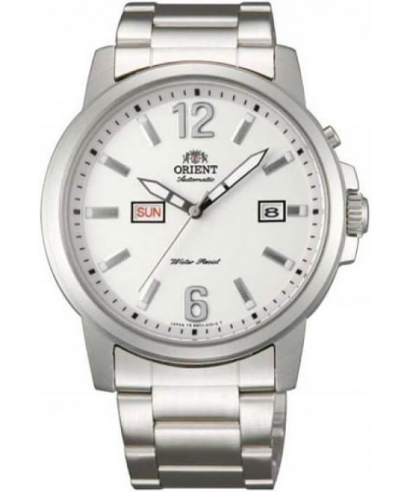 Часы ORIENT FEM7J008W9