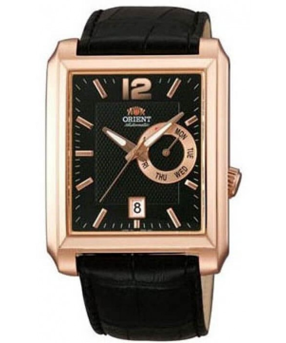 Часы ORIENT FESAE004B0 