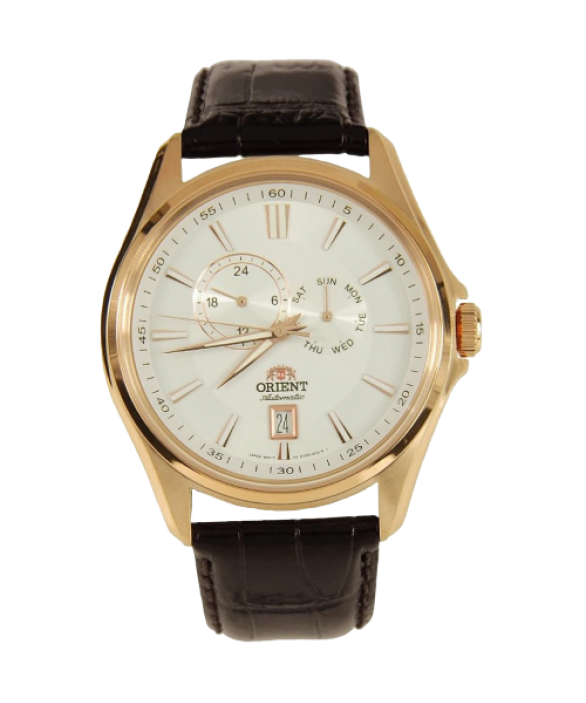 Часы ORIENT FET0R003W0