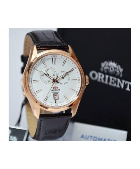 Годинник ORIENT FET0R003W0