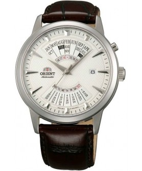 ORIENT FEU0A005WH