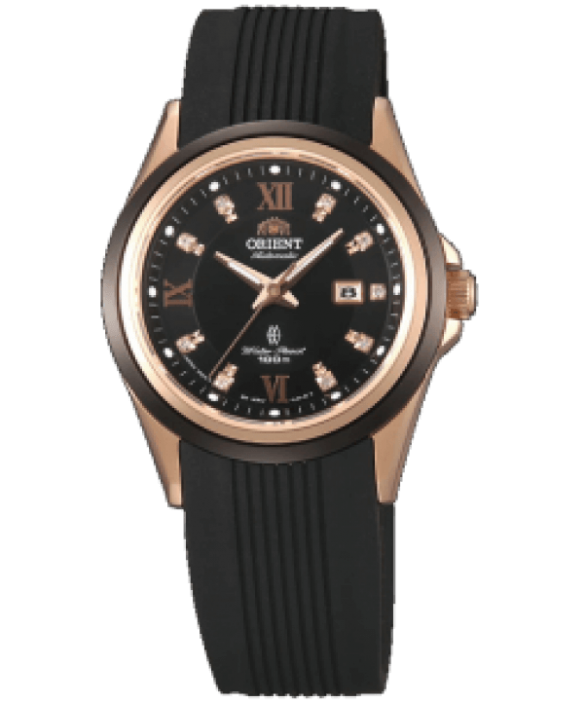 Часы Orient FNR1V001B0
