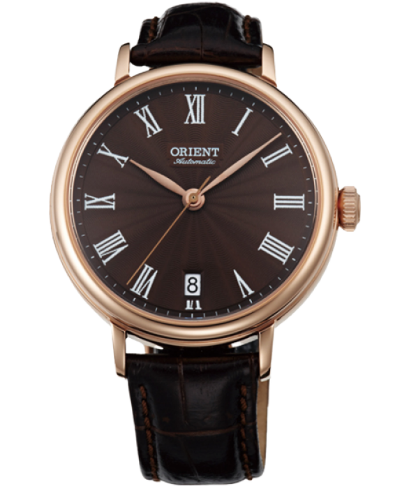 Часы Orient FER2K001TO