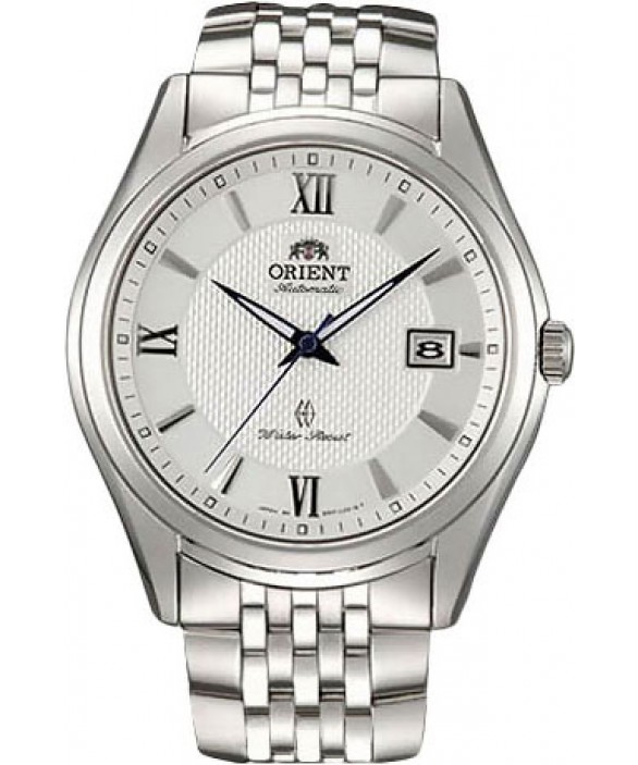 Годинник Orient SER1Y002W0