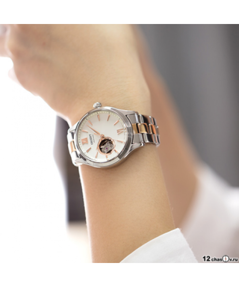 Часы Orient RA-AG0020S10B