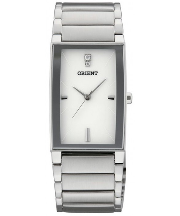 Часы Orient CQBDZ003W0