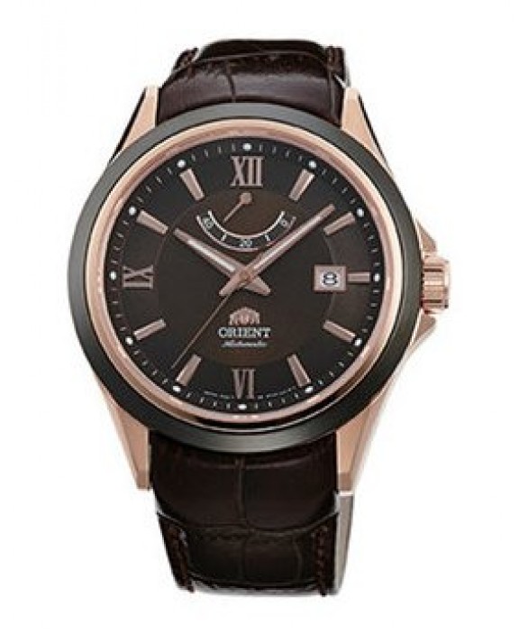 Часы Orient FAF03002T0