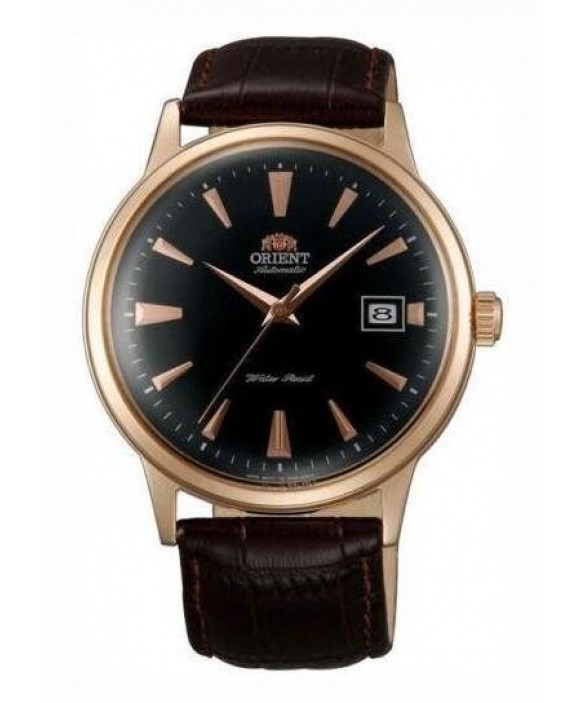 Часы Orient FER24001B0