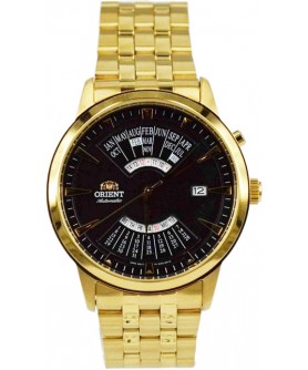 Orient FEU0A002BH