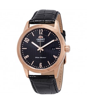 ORIENT FAC05005B0