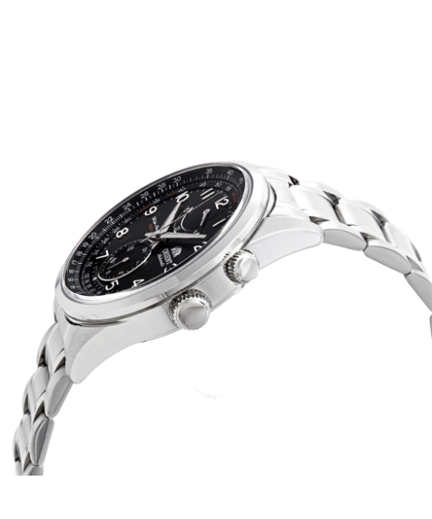 Часы Orient FFM03001B0