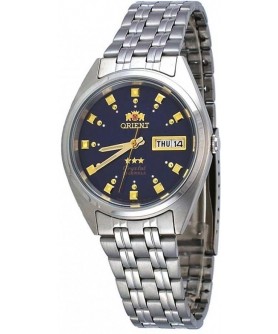 ORIENT FAB00009D9