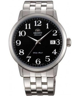 ORIENT FER2700JB0