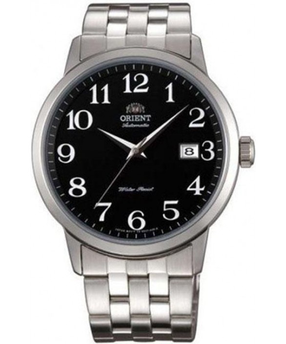 Часы ORIENT FER2700JB0