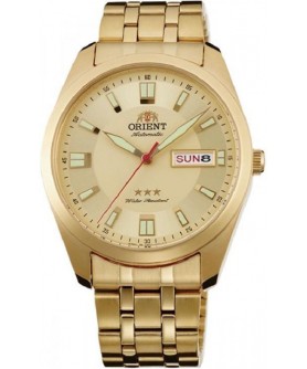 Orient RA-AB0016G19B