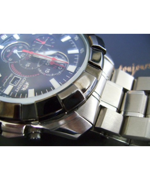 Часы Orient FTD10002BO