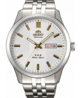 ORIENT RA-AB0014S19B