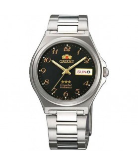 Orient FAB02004B9