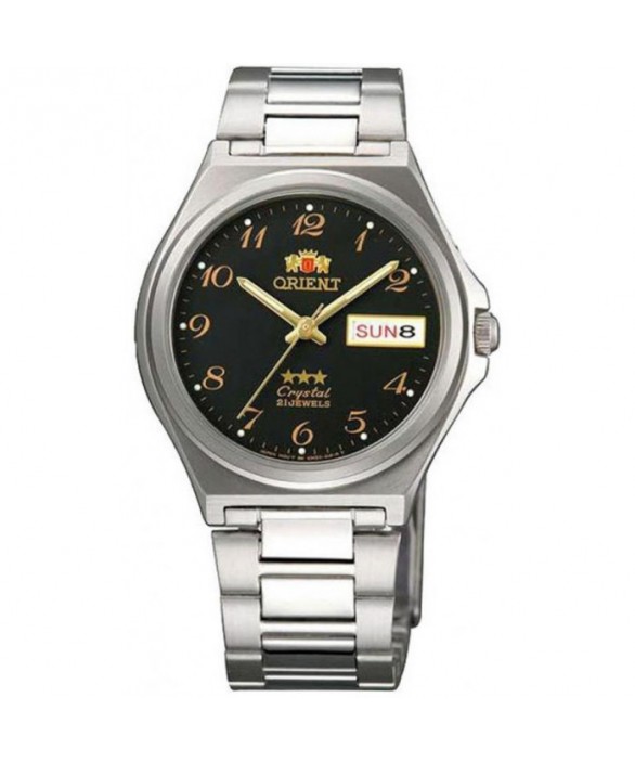 Часы Orient FAB02004B9