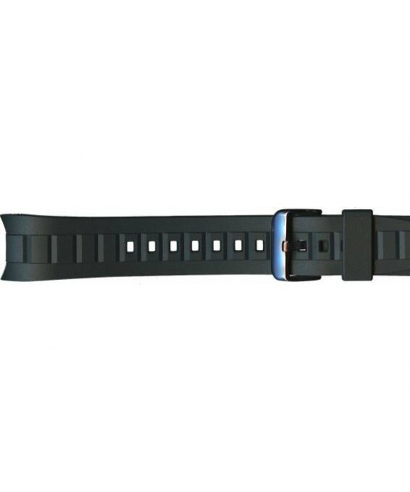 Ремешок CASIO 10428171 (MTD.1073.1A1)