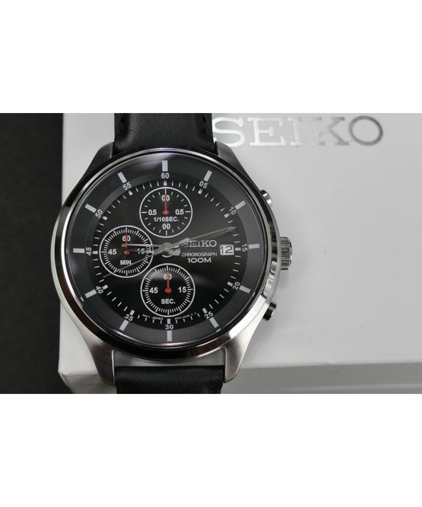 seiko sks539p2