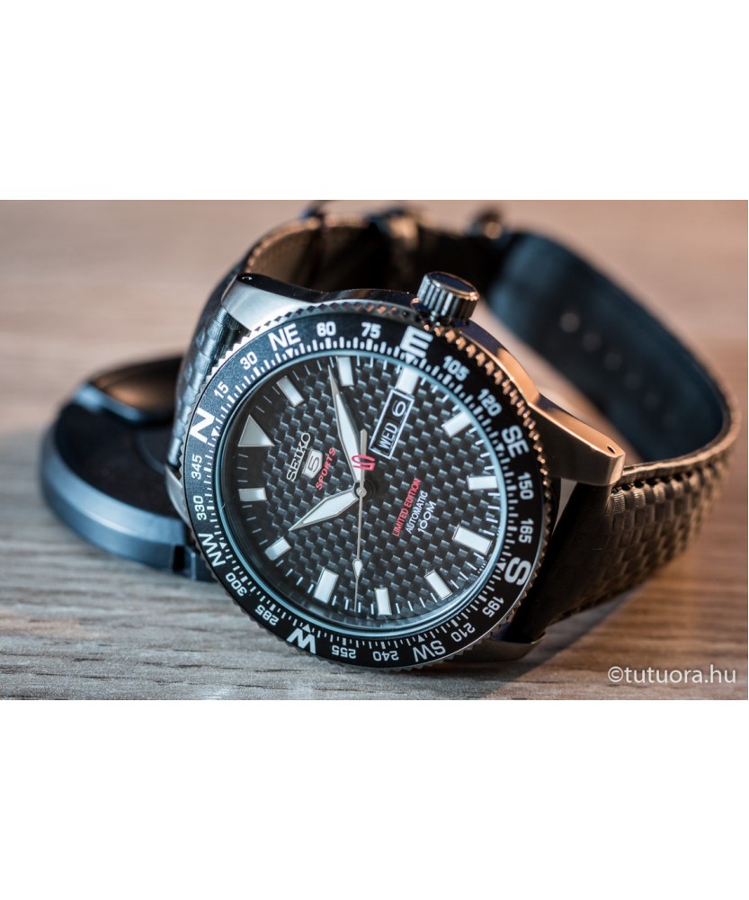 Seiko srp719k1 discount