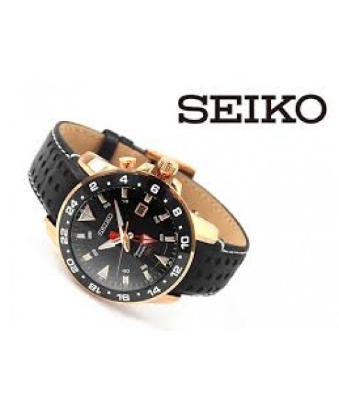Часы SEIKO SUN028P1