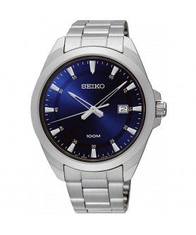 SEIKO SUR207P1