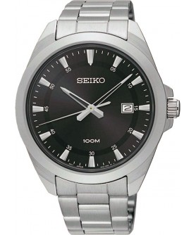 SEIKO SUR209P1