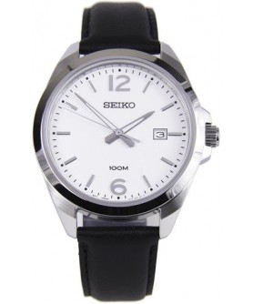 SEIKO SUR213P1