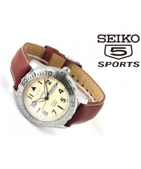 Часы Seiko XSRP757K1
