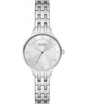 SKAGEN ANITA LILLE SKW3126