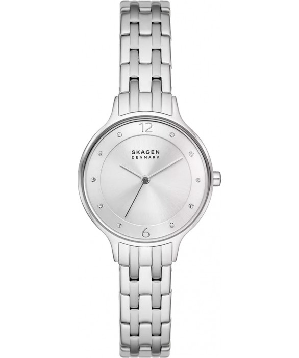 Часы SKAGEN ANITA LILLE SKW3126