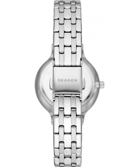 Часы SKAGEN ANITA LILLE SKW3126