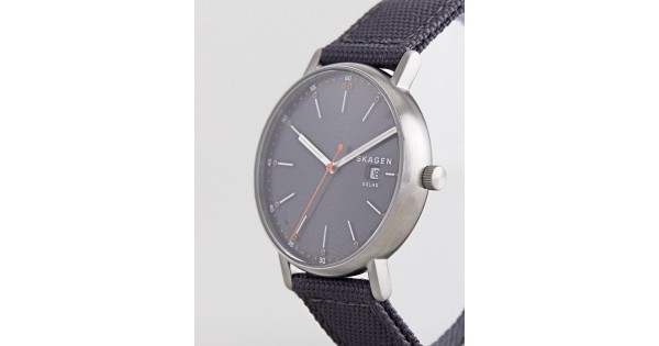 Skagen skw6452 online