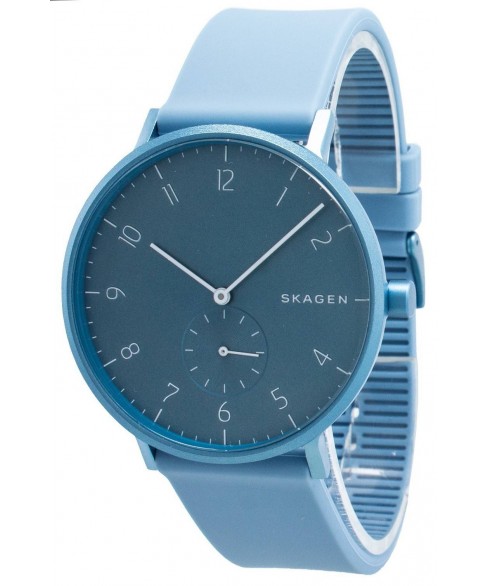 Часы SKAGEN SKW6509