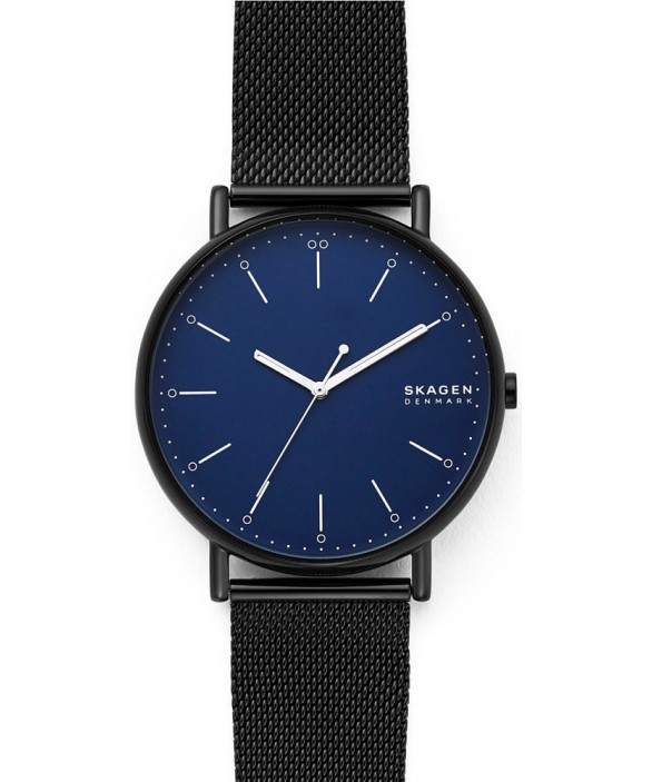 Часы Skagen SKW6529