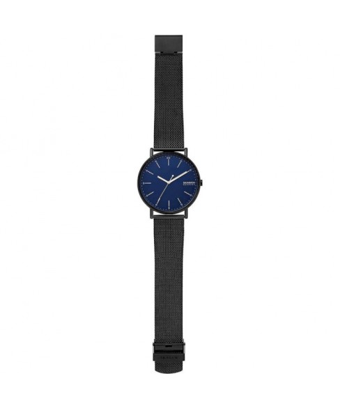 Часы Skagen SKW6529